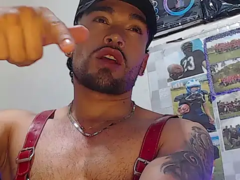 Npga96 online show from 18, 4, 2026