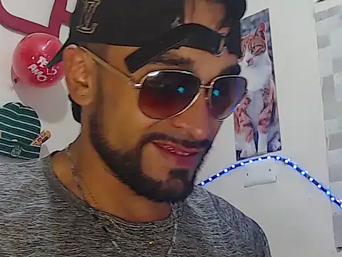 Npga96 online show from 10, 1, 2026