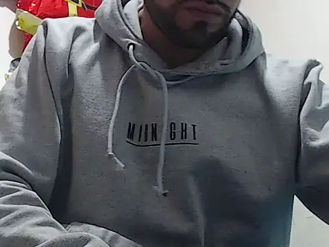 Npga96 online show from 19, 12, 2025