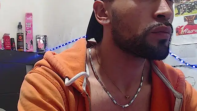 Snapshot of Npga96 chatting on 28, 11, 2025 Npga96 online show from 28, 11, 2025