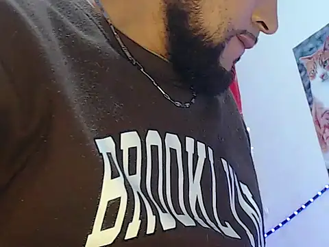 Npga96 online show from 21, 3, 2026