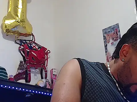 Npga96 online show from 29, 4, 2026