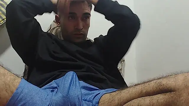 Snapshot of Npga96 chatting on 6, 11, 2025 Npga96 online show from 6, 11, 2025