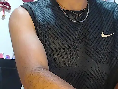 Npga96 online show from 13, 1, 2026