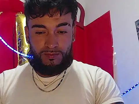 Npga96 online show from 24, 3, 2026