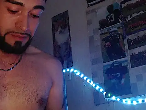 Npga96 online show from 23, 2, 2026