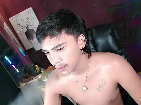 xblack clover online show from 17, 5, 2026
