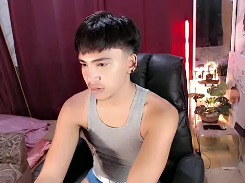 xblack clover online show from 1, 12, 2025