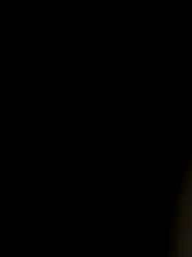 telugu  sulli online show from 4, 12, 2025