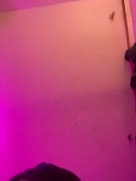 Dominic Schmit01 online show from 22, 3, 2026