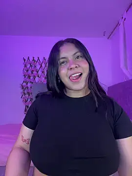 Dominic Schmit01 online show from 15, 9, 2025