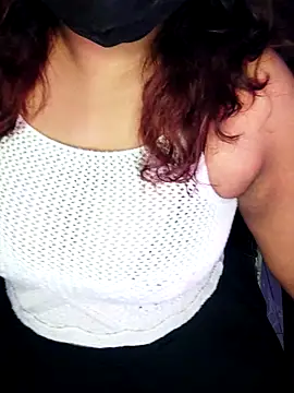 Snapshot of darling_devil chatting on 26, 11, 2025 darling devil online show from 26, 11, 2025