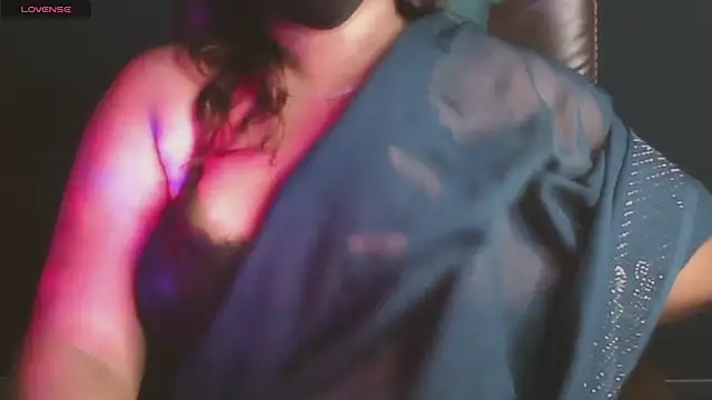 darling devil online show from 12, 4, 2026