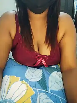 Snapshot of darling_devil chatting on 20, 6, 2026 darling devil online show from 20, 6, 2026