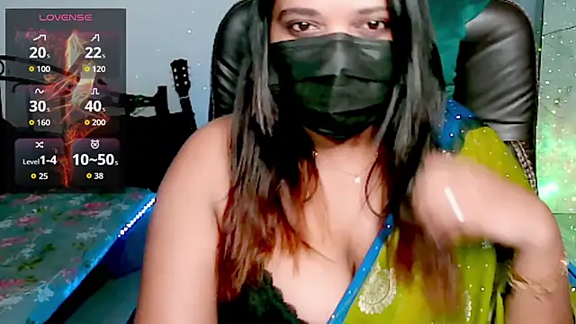 Snapshot of darling_devil chatting on 9, 7, 2026 darling devil online show from 9, 7, 2026