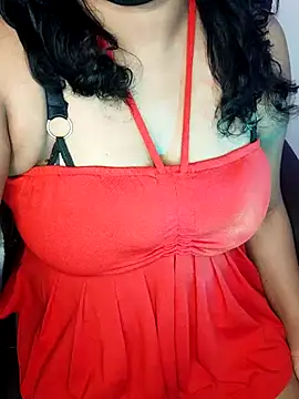 Snapshot of darling_devil chatting on 13, 9, 2025 darling devil online show from 13, 9, 2025