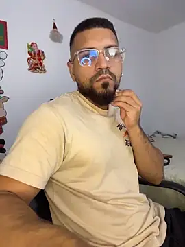 vincentjaxon online show from 22, 12, 2025