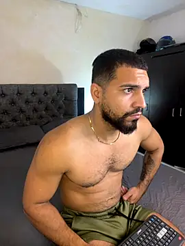 vincentjaxon online show from 9, 9, 2025