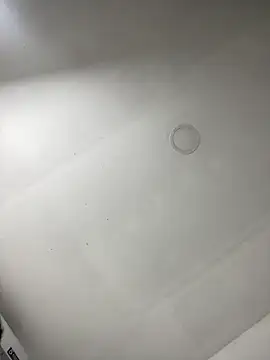 vincentjaxon online show from 16, 2, 2026