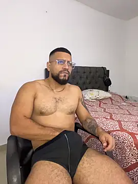 vincentjaxon online show from 9, 11, 2025