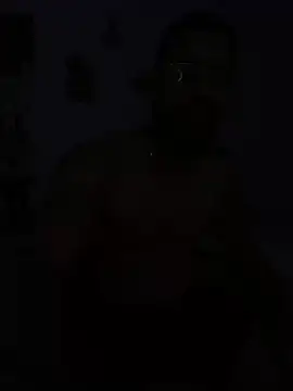 vincentjaxon online show from 30, 11, 2025