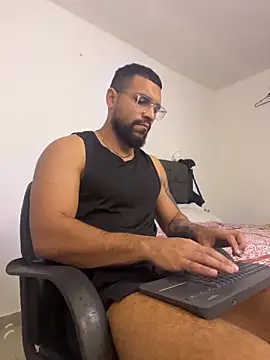 vincentjaxon online show from 29, 10, 2025