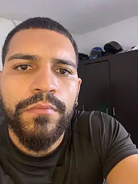 vincentjaxon online show from 10, 9, 2025