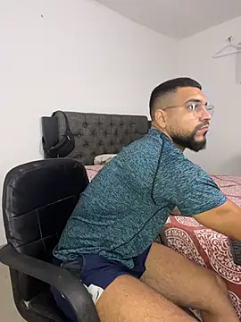 vincentjaxon online show from 11, 11, 2025