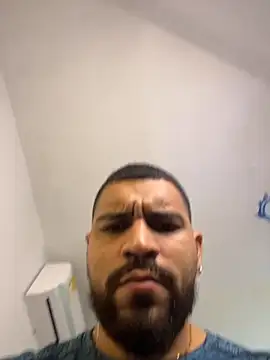 vincentjaxon online show from 9, 10, 2025