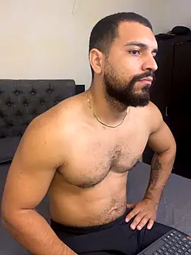 vincentjaxon online show from 28, 9, 2025