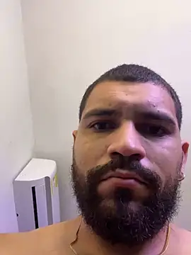 vincentjaxon online show from 29, 9, 2025