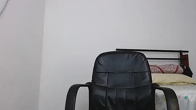 vincentjaxon online show from 20, 11, 2025