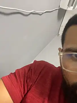 vincentjaxon online show from 6, 4, 2026