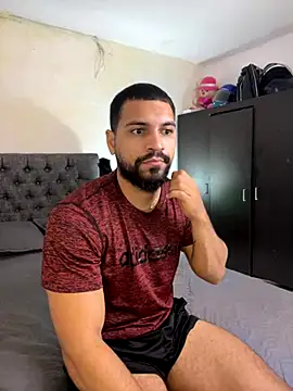 vincentjaxon online show from 13, 9, 2025