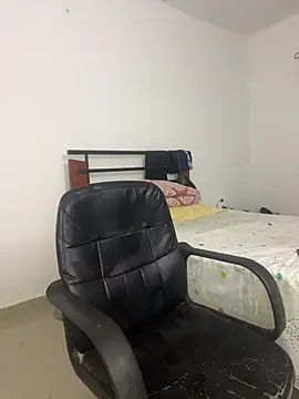 vincentjaxon online show from 21, 11, 2025