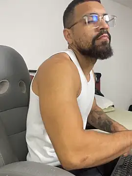 vincentjaxon online show from 22, 2, 2026