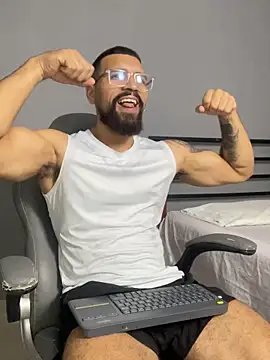 vincentjaxon online show from 24, 3, 2026