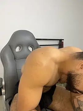 vincentjaxon online show from 11, 2, 2026