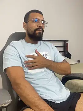 vincentjaxon online show from 1, 3, 2026