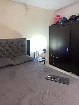 vincentjaxon online show from 12, 9, 2025