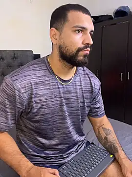 vincentjaxon online show from 27, 9, 2025