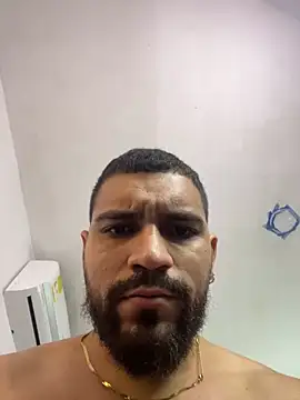 vincentjaxon online show from 12, 10, 2025