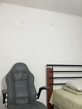 vincentjaxon online show from 23, 2, 2026