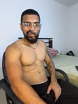 vincentjaxon online show from 25, 11, 2025