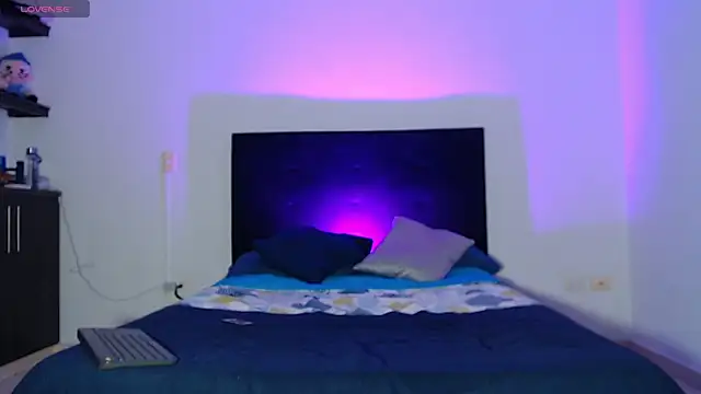 lex  miller online show from 12, 1, 2026