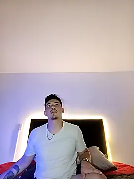 lex  miller online show from 5, 10, 2025