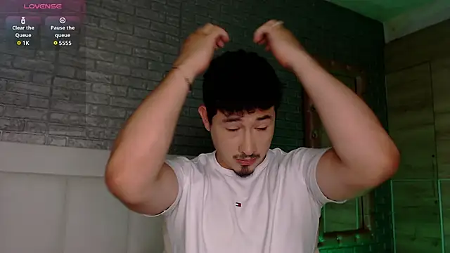 lex  miller online show from 9, 1, 2026