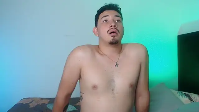 lex  miller online show from 3, 2, 2026