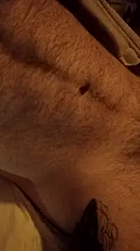 Luv2SuckBWC92 online show from 1, 2, 2026