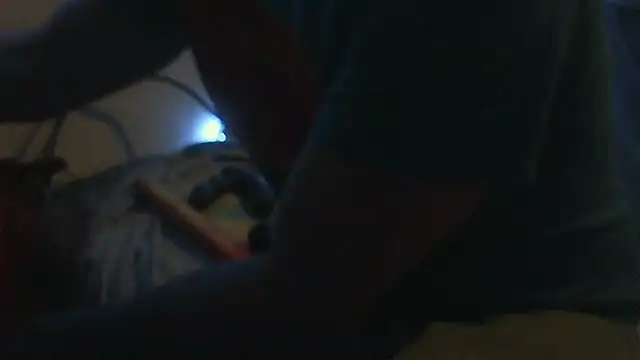 Luv2SuckBWC92 online show from 3, 3, 2026